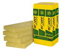 ISOVER FASSIL tl. 60mm